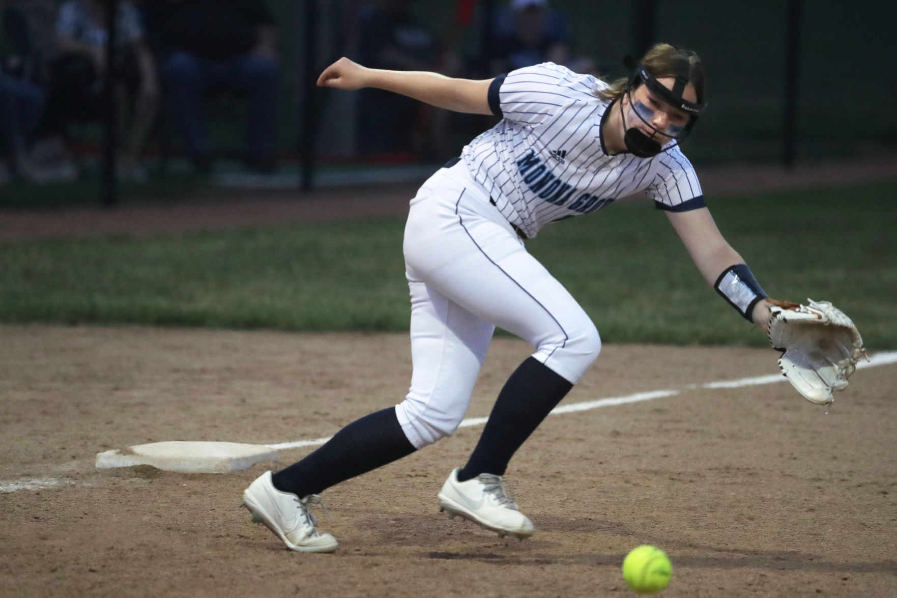 20210603_softball_kw08.JPG